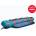 Jobe Chaser Towable 4P