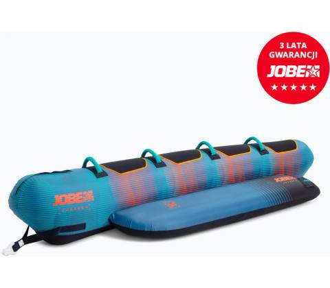 Jobe Chaser Towable 4P