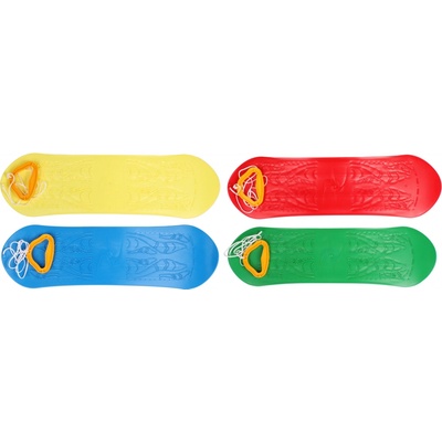 Merco Skyboard zelená