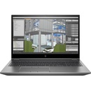 HP 15 Fury G8 62T83EA