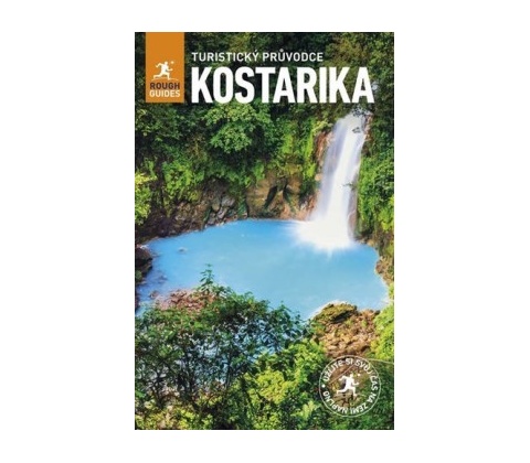 Kostarika