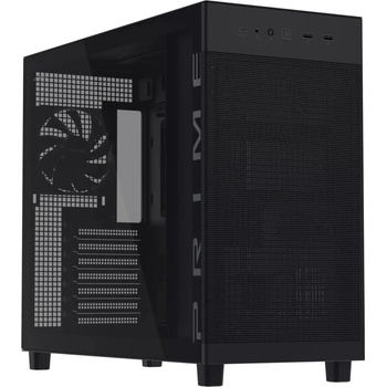 ASUS Prime AP303 TG black (90DC00V0-B39010)