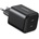 UGREEN X526 Black (65058)
