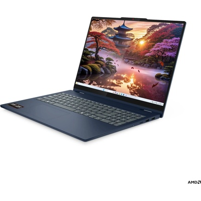 Lenovo IdeaPad 5 2v1 83KU003XCK