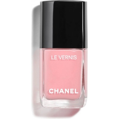 Chanel Le Vernis 175 SKIEUSE 13 ml