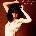 Patti Smith - Easter (CD) (0078221882620)