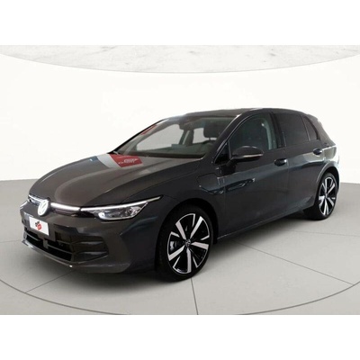 Volkswagen Golf 1.5 Life DSG 150 kW