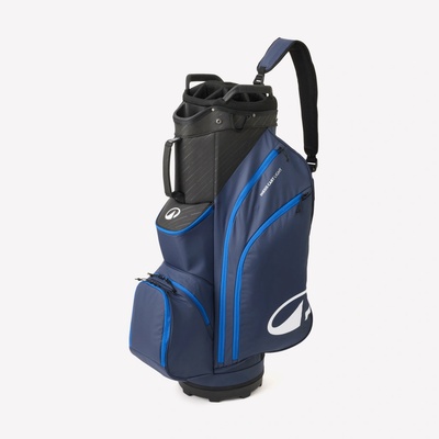 Inesis Golfový bag na vozík Light