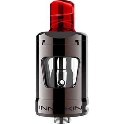 Innokin Clearomizér Zlide Tank Gunmetal 2ml