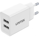 Unitek P1113A-EU