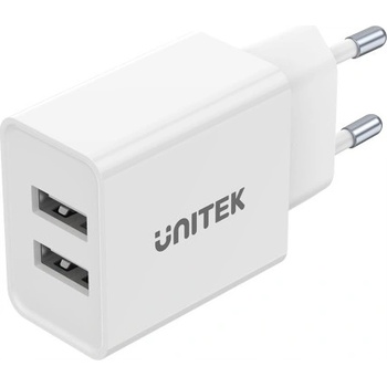 Unitek P1113A-EU