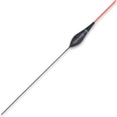 Zebco Trophy závodní splávky Z5 1g