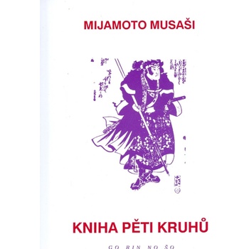 Kniha života - Klasická čínská duchovní a zdravotní cvičení pro harmonizaci těla a mysli - Róši Jiyu-Kennett & Rev. Daizui MacPhillamy