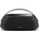 Harman Kardon Go & Play 3