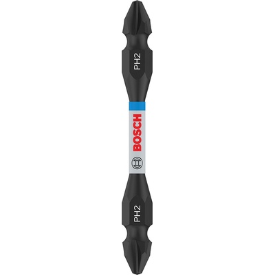 Bosch PH2 65 mm 2608522526