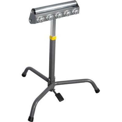 PROMA Opěrný stojan PS-420