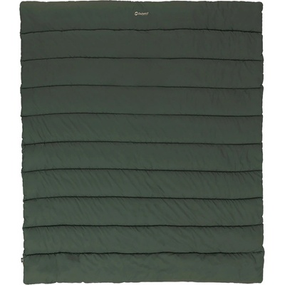 Outwell Campion Duvet Double Leaf