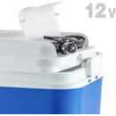 Image 1 of Atlantic 651536 24L