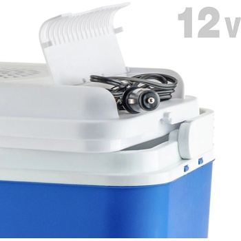 Image 1 of Atlantic 651536 24L