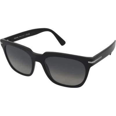 Prada PR04YS 1AB2D0