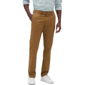 GAP V-ESSENTIAL 29x30 - sportisimo - 70,39 лв