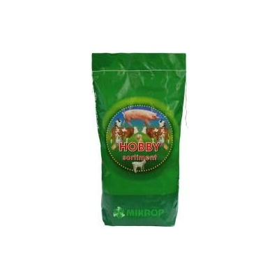 ESO Grit Fe 25 kg