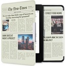 KW Mobile Front Page KW4664465 pre Amazon Kindle Paperwhite 4 2018 viacfarebné