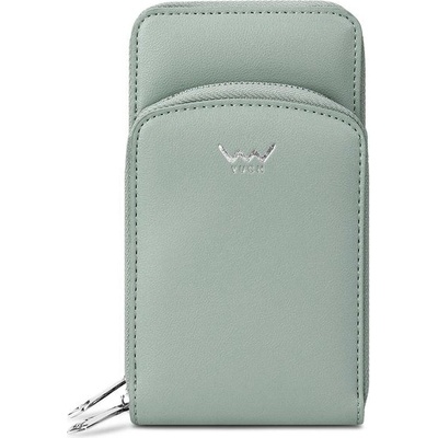 Vuch Rosia Dusty Green – Zboží Mobilmania