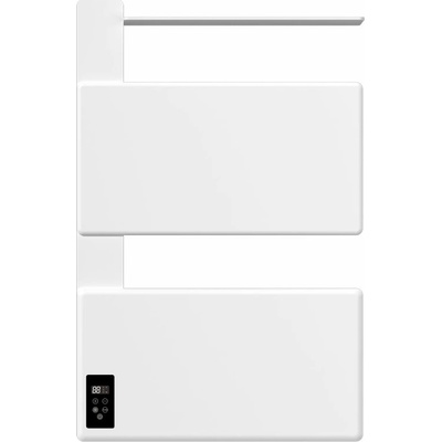 Mereo MER-MT81W