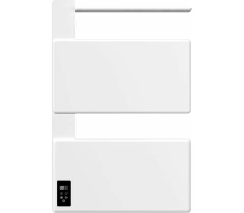 Mereo MER-MT81W