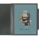 Onyx BOOX Note Air 4 C