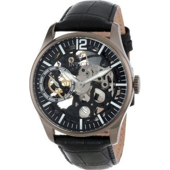 Invicta 12406