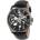 Invicta 12406