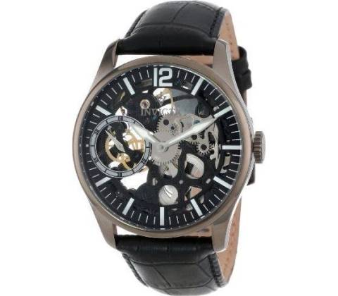 Invicta 12406