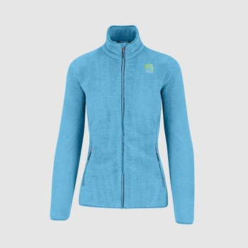 Karpos Vertice W Fleece