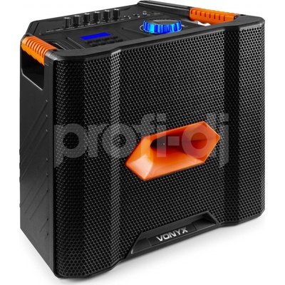 Vonyx ROCK300