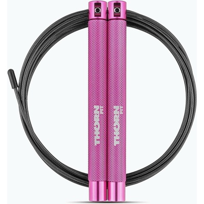 THORN FIT Speed Rush pink
