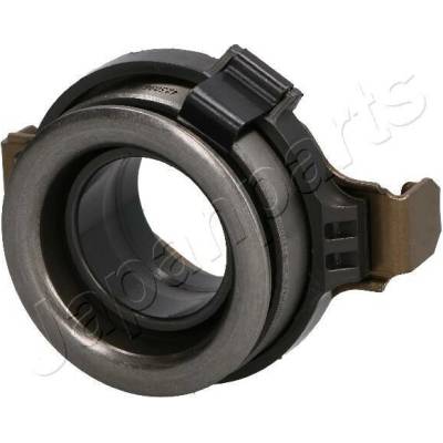 Vysúvacie lożisko JAPANPARTS CF-K05