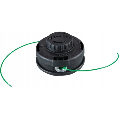 MAKITA STRUNOVÁ HLAVA M10x1.25LH 2,0MM PRE UR101