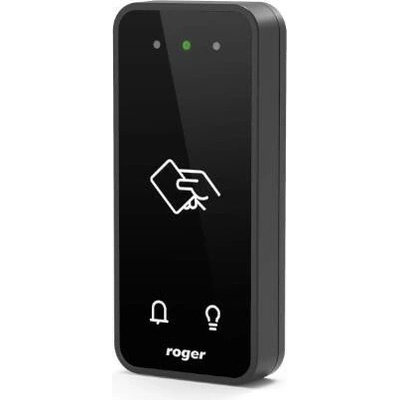 Roger MCT80M-BLE