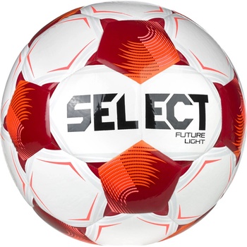 Select FB Future