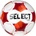 Select FB Future