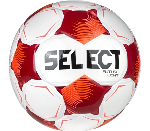 Select FB Future