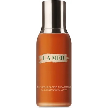 La Mer The Resurfacing Treatment деликатен ексфолиант за свеж вид на кожата за жени 100 мл