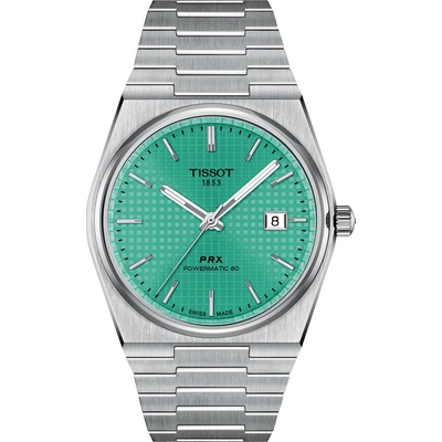 Tissot T137.407.11.091.01