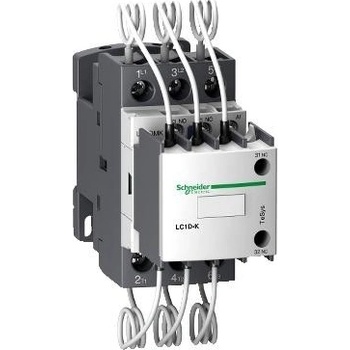 Schneider Electric LC1DMKF7