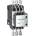 Schneider Electric LC1DMKF7
