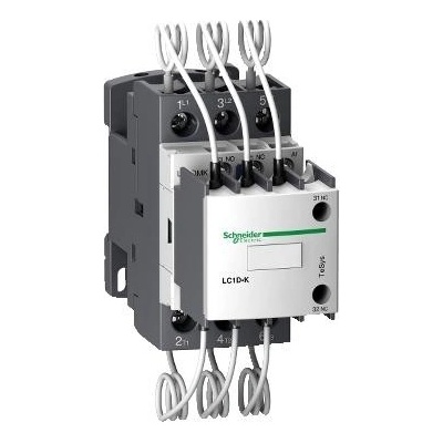 Schneider Electric LC1DMKF7