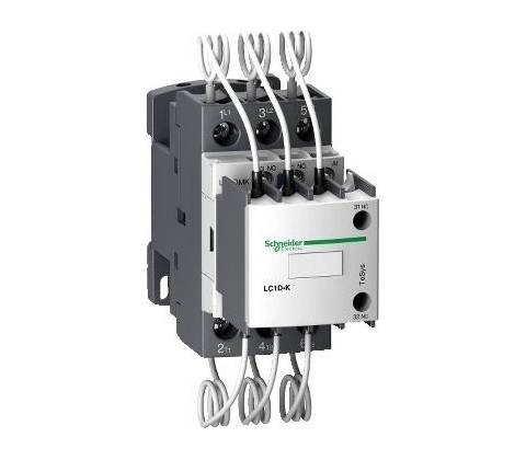 Schneider Electric LC1DMKF7