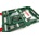 Bosch V-Line 68 (2607017191)